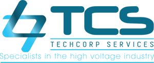 Tech Corp Services