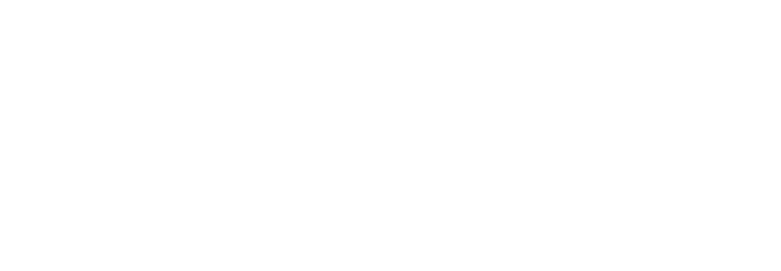 Tech Corp Services