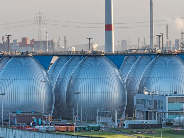 desalination-plant-in-Alkimos-will-be-powered-by-renewable-wind-energy-1024x683