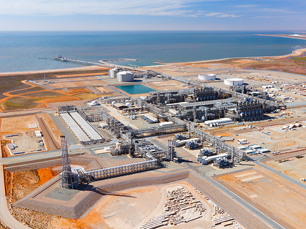wheatstone_small